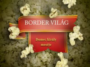Border Világ