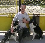 A nagy kphez katt ide